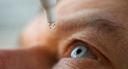 medical glaucoma care toronto